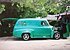 1955 Ford F100 for sale 100856508